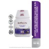 Bioxcin Siyah Sarımsak Şampuanı 100 ml - Güçsüz Saçlar - Seyahat Boy