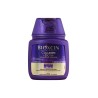 Bioxcin Collagen & Biotin Hacim Şampuanı 100 ml - Seyahat Boy