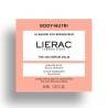 Lierac Body Nutri Sos Repair Balm 30 ml - Sos Onarıcı Balsam