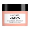 Lierac Body Nutri Sos Repair Balm 30 ml - Sos Onarıcı Balsam