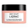 Lierac Body Sculpt Morpho Firming Cream 200 ml - Vücut Şekillendirici Krem