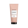 Lierac Body Nutri Resurfacing Scrub 200 ml - Vücut Peelingi