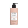 Lierac Body Nutri Replenishing Lotion 400 ml - Vücut Besleyici ve Yenileyici Losyon