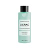 Lierac Cleansing Eye Make Up Remover 100 ml - Göz Makyaj Temizleyici