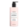 Lierac Arkeskin Menopause Body Milk 400 ml - Hormonal Yaşlanma Karşıtı Vücut Sütü