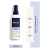 Phyto Douceur Softness Express Detangling Milk 150 ml - Kolay Tarama Sütü