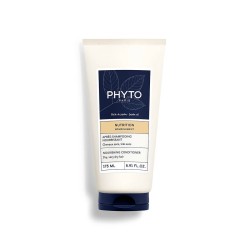 Phyto Nutrition Nourishing Conditioner 175 ml - Kuru Saçlar Besleyici Saç Kremi