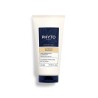 Phyto Nutrition Nourishing Conditioner 175 ml - Kuru Saçlar Besleyici Saç Kremi