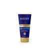 Bioder Yoğun Nemlendirici El Kremi 50 ml