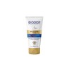 Bioder El ve Tırnak Kremi 50 ml