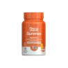 Ocean Gummies Defence Kids 60 Yumuşak Tablet