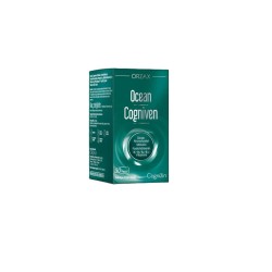 Ocean Cogniven 30 Kapsül