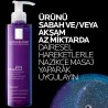 La Roche Posay Mela B3 Micro Peeling Gel - Koyu Leke Karşıtı Temizleme Jeli 200 ml