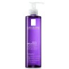 La Roche Posay Mela B3 Micro Peeling Gel - Koyu Leke Karşıtı Temizleme Jeli 200 ml