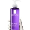 La Roche Posay Mela B3 Micro Peeling Gel - Koyu Leke Karşıtı Temizleme Jeli 200 ml