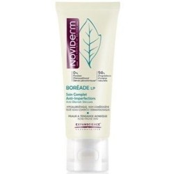 Noviderm Boreade LP Anti Blemish Skincare 30 ml | TuruncuKasa