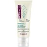Noviderm Boreade LP Anti Blemish Skincare 30 ml | TuruncuKasa