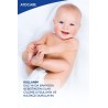Biobaby Atocare Temizleyici Duş Yağı 500 ml