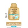 Bioxcin Besleyici Yağlar Bakım Şampuanı 300 ml - Kuru&Yıpranmış Saçlar