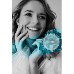 Bioxcin Besleyici Yağlar Bakım Şampuanı 300 ml - Kuru&Yıpranmış Saçlar