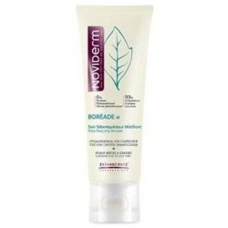 Noviderm Boreade M Shine Reducing Skincare 40 ml | TuruncuKasa