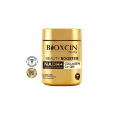 Bioxcin Beauty Booster 60 Tablet