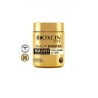 Bioxcin Beauty Booster 60 Tablet