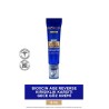 Bioxcin Age Reverse Kırışıklık Karşıtı Gece Göz Kremi 15 ml