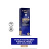 Bioxcin Age Reverse Kırışıklık Karşıtı Gece Göz Kremi 15 ml