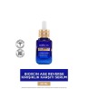 Bioxcin Age Reverse Kırışıklık Karşıtı Serum 30 ml