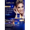 Bioxcin Age Reverse Kırışıklık Karşıtı Serum 30 ml