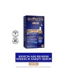 Bioxcin Age Reverse Kırışıklık Karşıtı Serum 30 ml