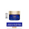 Bioxcin Age Reverse Kırışıklık Karşıtı Krem 50 ml