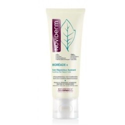 Noviderm Boreade R Soothing Repair Skincare 40 ml | TuruncuKasa