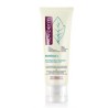 Noviderm Boreade R Soothing Repair Skincare 40 ml | TuruncuKasa