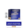 Bioxcin Age Reverse Kırışıklık Karşıtı Krem 50 ml