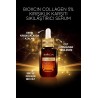 Bioxcin Collagen Kırışıklık Karşıtı Sıkılaştırıcı Serum 30 ml