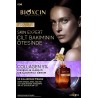 Bioxcin Collagen Kırışıklık Karşıtı Sıkılaştırıcı Serum 30 ml