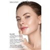 Bioxcin Collagen Kırışıklık Karşıtı Sıkılaştırıcı Serum 30 ml
