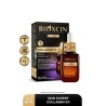 Bioxcin Collagen Kırışıklık Karşıtı Sıkılaştırıcı Serum 30 ml