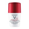 Vichy Clinical Control Terleme Karşıtı 96 Saat Etkinlik Roll On 50 ml