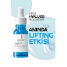 La Roche Posay Hyalu B5 Booster Yaşlanma Karşıtı Bakım Serumu 15 ml