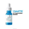 La Roche Posay Hyalu B5 Booster Yaşlanma Karşıtı Bakım Serumu 15 ml