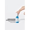 La Roche Posay Hyalu B5 Booster Yaşlanma Karşıtı Bakım Serumu 15 ml