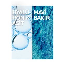 La Roche Posay Hyalu B5 Booster Yaşlanma Karşıtı Bakım Serumu 15 ml