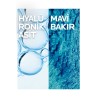La Roche Posay Hyalu B5 Booster Yaşlanma Karşıtı Bakım Serumu 15 ml