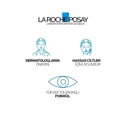 La Roche Posay Hyalu B5 Booster Yaşlanma Karşıtı Bakım Serumu 15 ml