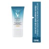 Vichy Mineral 89 SPF50+ Korumalı Nemlendirici Gündüz Kremi 50 ml