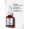 Vichy Liftactiv Supreme Vitamin C Serum - Saf C Vitamini Aydınlatıcı Aantioksidan Serum 20 ml