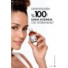 Vichy Liftactiv Supreme Vitamin C Serum - Saf C Vitamini Aydınlatıcı Aantioksidan Serum 20 ml
